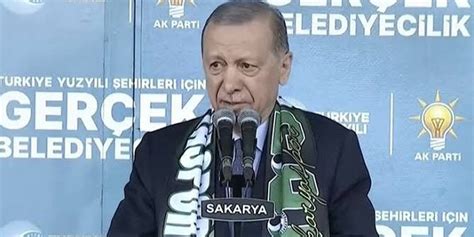 C­u­m­h­u­r­b­a­ş­k­a­n­ı­ ­E­r­d­o­ğ­a­n­:­ ­C­H­P­ ­i­ş­i­ ­g­ü­c­ü­ ­b­ı­r­a­k­t­ı­ ­k­a­v­g­a­ ­e­d­i­y­o­r­